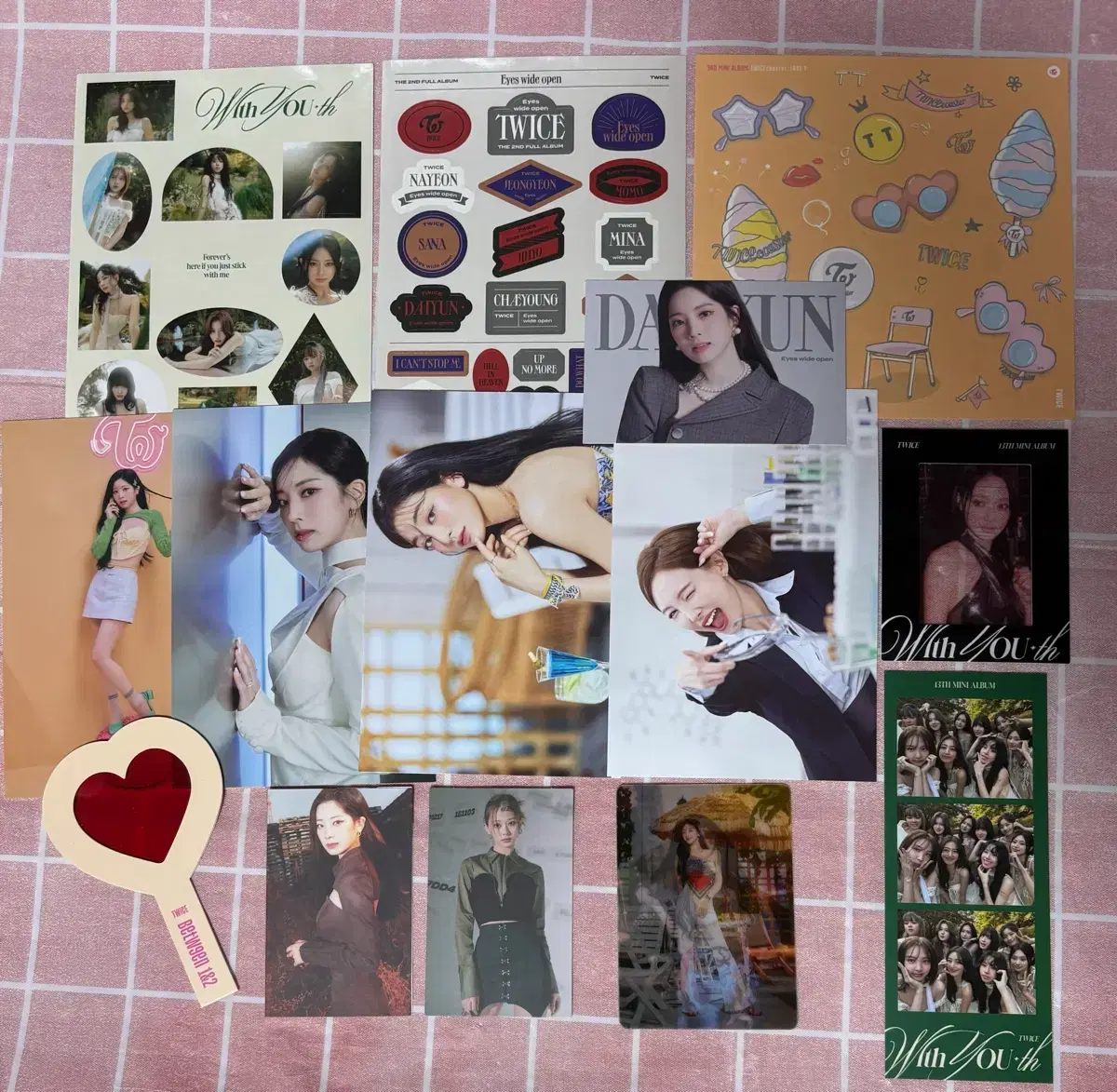 thumbnail-6